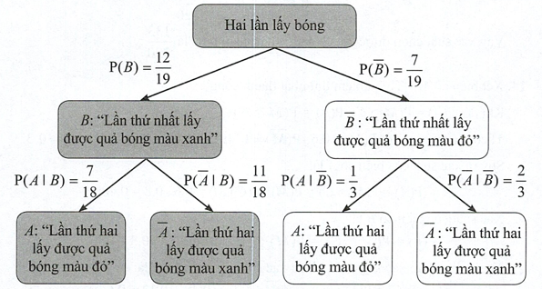 Hình minh họa câu hỏi